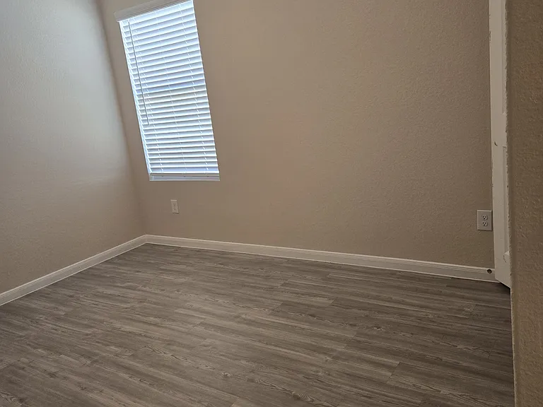 5936 Geronimo Way — Photo 20