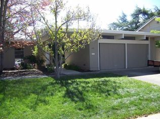 808 Richardson Ct, Palo Alto, CA 94303