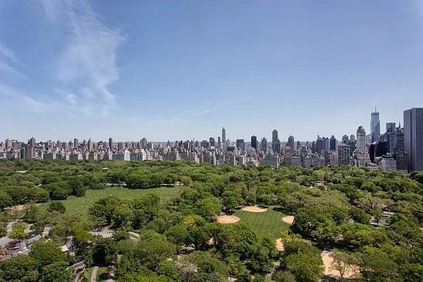 Sold by Brown Harris Stevens | media 9