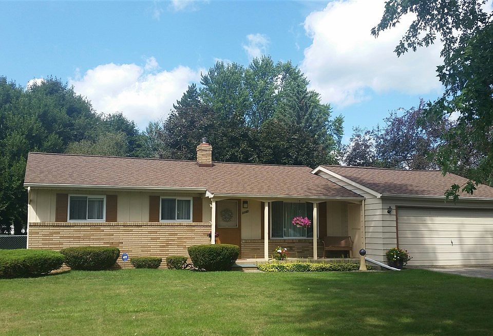1st image of 3182 Birch Lane Dr