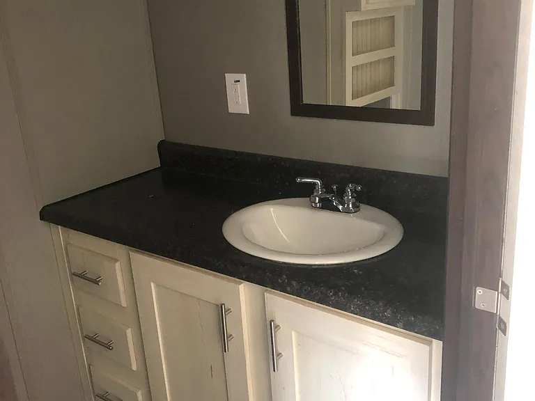 13961 Hartman Ln — Photo 15