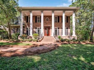 254 Nesting Pond Ct, Pawleys Island, SC 29585