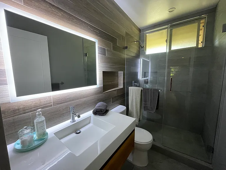 6726 Leland Way — Photo 5