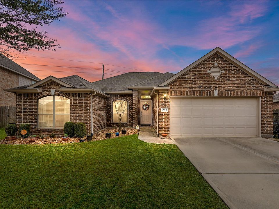 1st image of 2024 Silverwater Ct