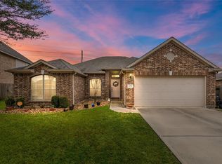 2024 Silverwater Ct, Richmond, TX 77469