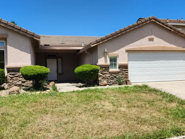 3147 Rutherford Dr, Stockton, CA 95212