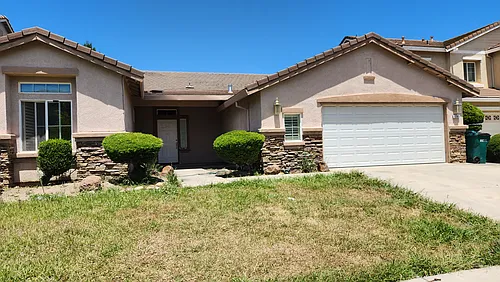 3147 Rutherford Dr Photo 1
