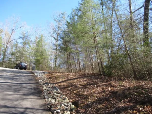 306 Woodmere Dr, Pickens, SC 29671