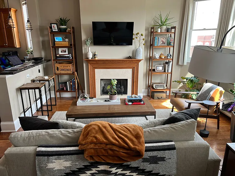 1644 W North Ave #3S — Photo 3