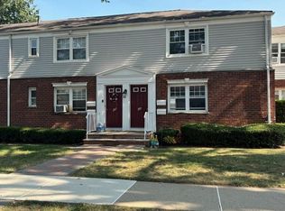 209 Grand Ave #A, Rutherford, NJ 07070