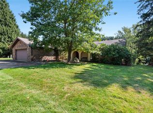 1164 River Rd, Freeport, PA 16229