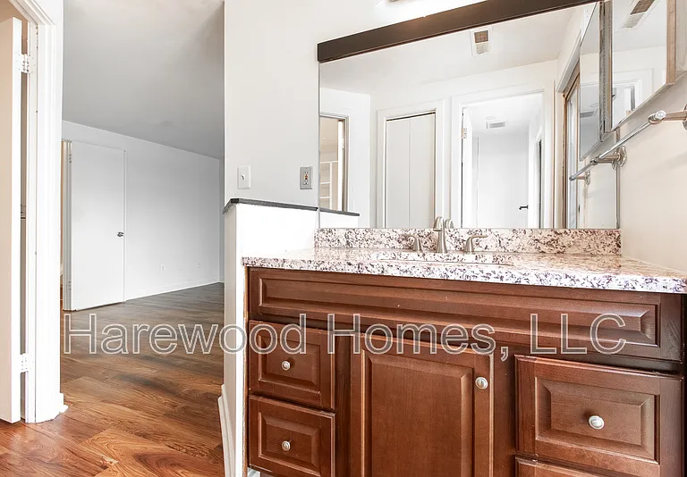 18153 Tunstall Dr #1 — Photo 19
