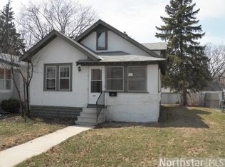 367 Snelling Ave S, Saint Paul, MN 55105