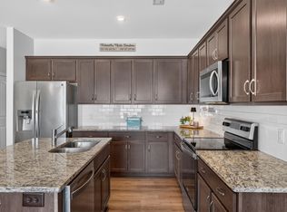 438 Leighann Ridge Ln, Rolesville, NC 27571
