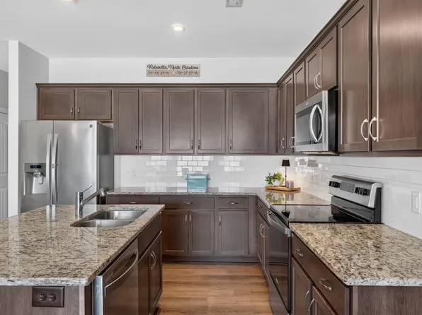 438 Leighann Ridge Ln, Rolesville, NC 27571