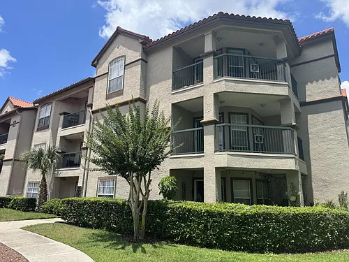 18108 Peregrines Perch Pl Photo 1