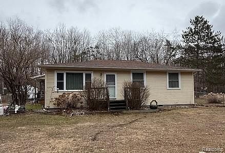 1st image of 7813 Rookway Rd
