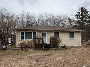 7813 Rookway Rd, Bridgeport, MI 48722