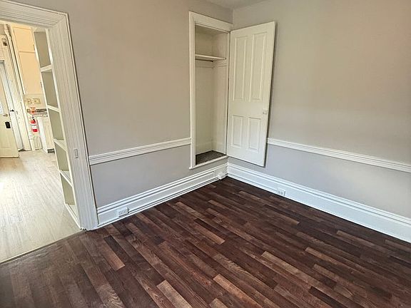 5th image of 1332 N 2nd St #1334