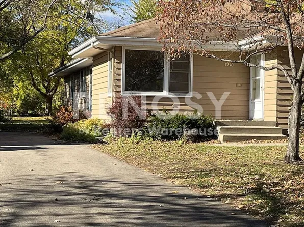 7210 Bloomington Ave S, Minneapolis, MN 55423