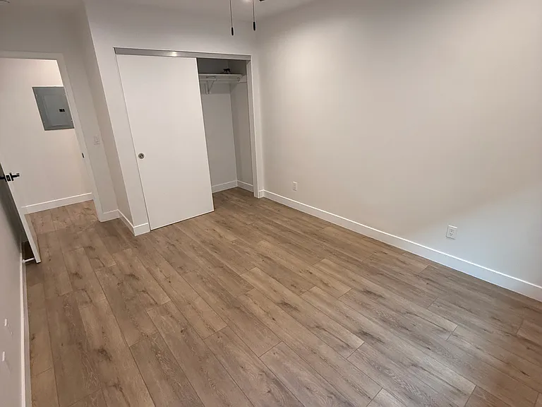 227 Avenida Serra #B — Photo 4
