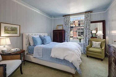 Sold by Stribling