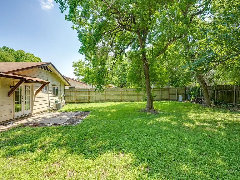 9502 N Creek Dr — Photo 21