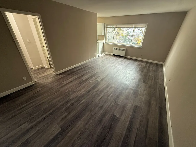 Sixteen53 Prospect Avenue — Photo 47