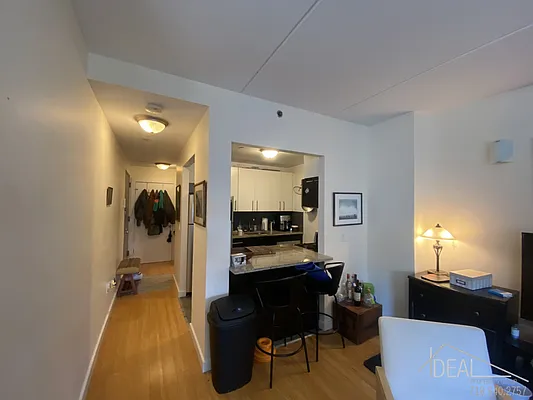 Rented by Ideal Properties Group | media 15