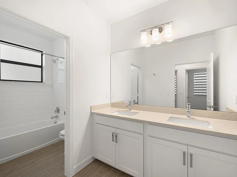 1325 Whitcombe Dr — Photo 22