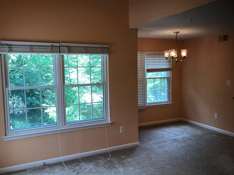 927 Hillside Lake Ter #206 — Photo 11
