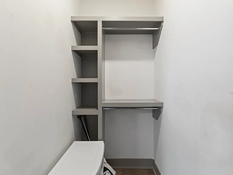 122C Oceola Ave — Photo 12