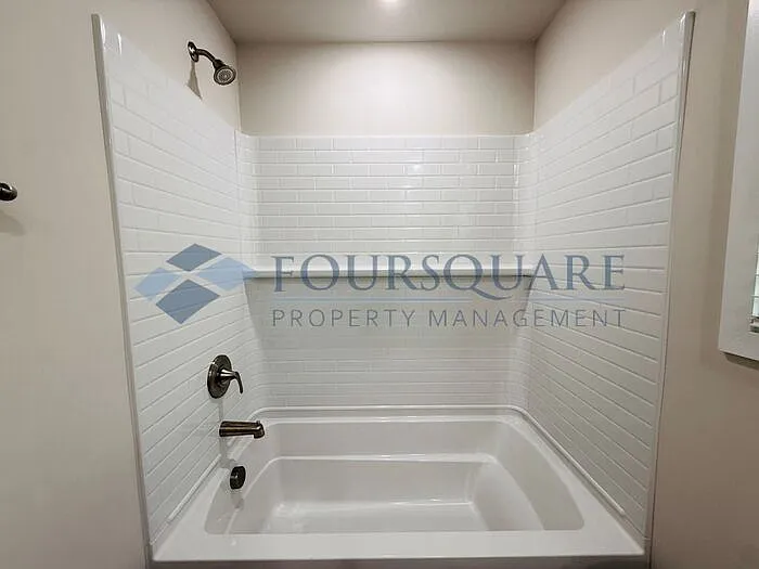 5144 Cardinal Ridge Way — Photo 30