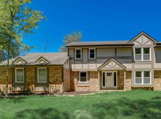 5030 Bluebird Ln, Racine, WI 53406