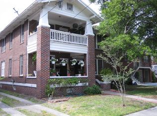 2733 Herschel St, Jacksonville, FL 32205