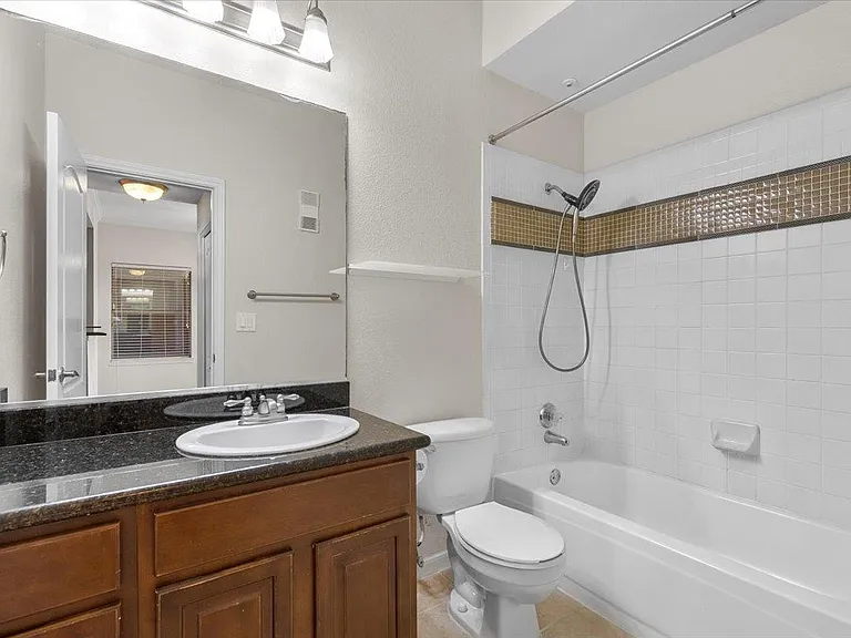 6000 Shepherd Mountain Cv #A309 — Photo 22