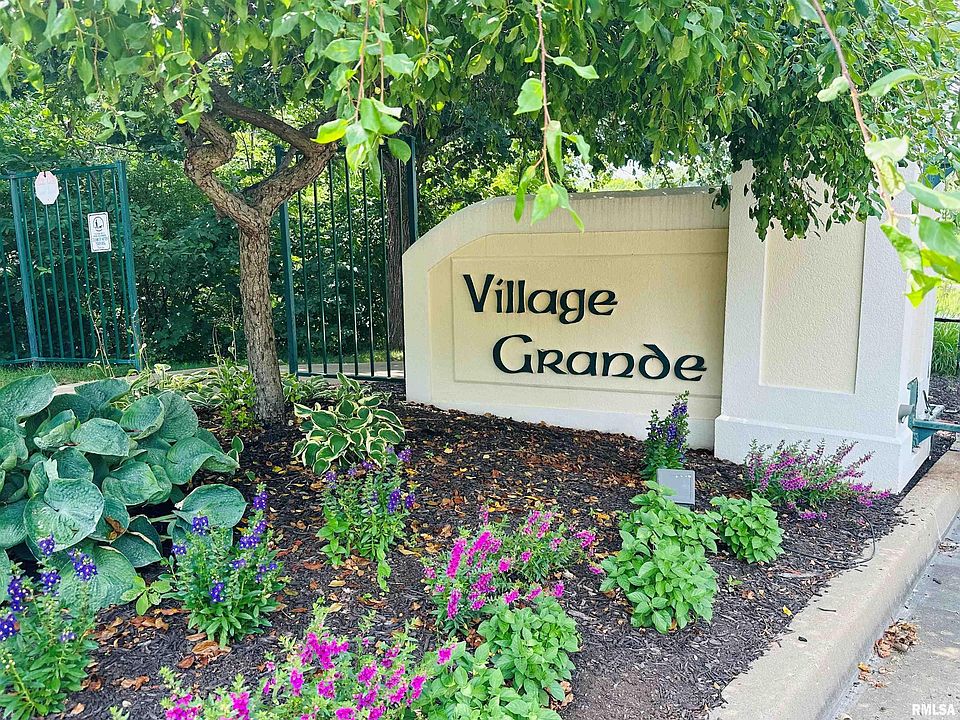 2nd image of 5606 W Grande Cir