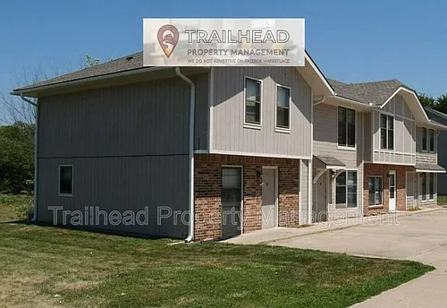 219 N Garrison Ave #2 Photo 1