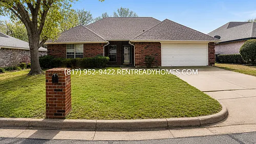 120 Clover Ln Photo 1 120 Clover Ln Photo 1