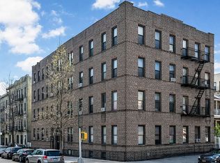 902 42nd St #1, Brooklyn, NY