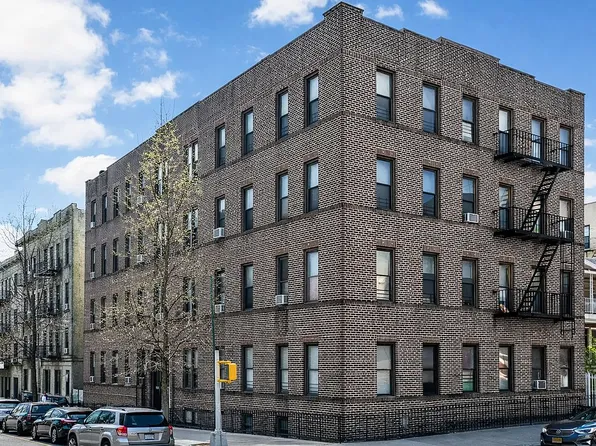 902 42nd St #1, Brooklyn, NY 11219