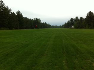 44 Logan Way, Ossipee, NH 03890