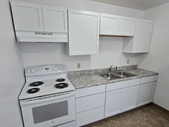 The Clare Lofts (Clare 32 LLC)