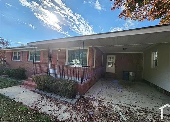 304 Durant Dr