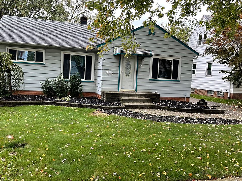 1st image of 6021 Monica Ln #3