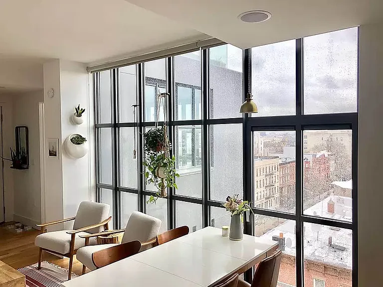 1040 Dean St #803A — Photo 4