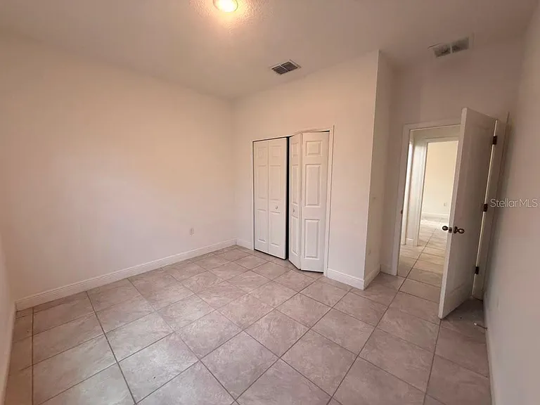 7855 SW 127th Loop — Photo 18