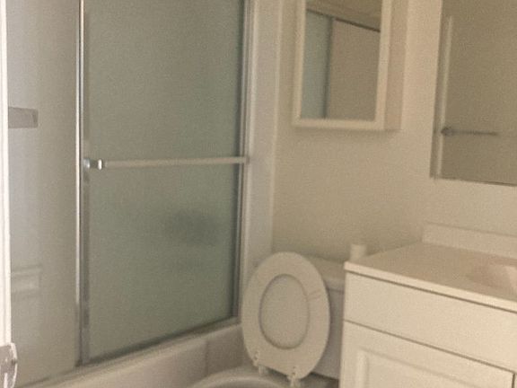2nd image of 25925 Viana Ave #8