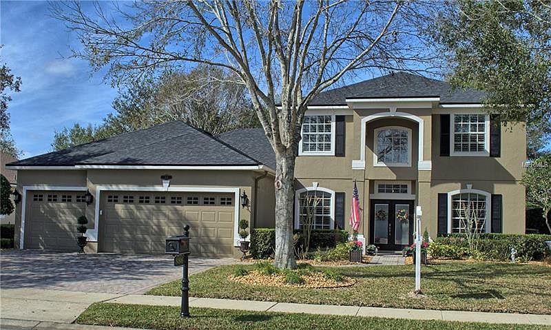 1st image of 886 Arbormoor Pl