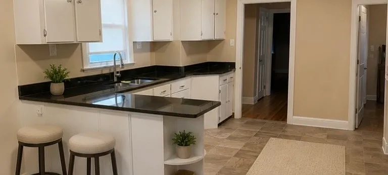 181 Garden St — Photo 2
